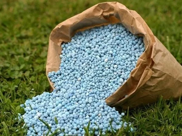 Fertilizer Industries Fertilizer Industries