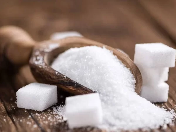 Sugar Industries Sugar Industries